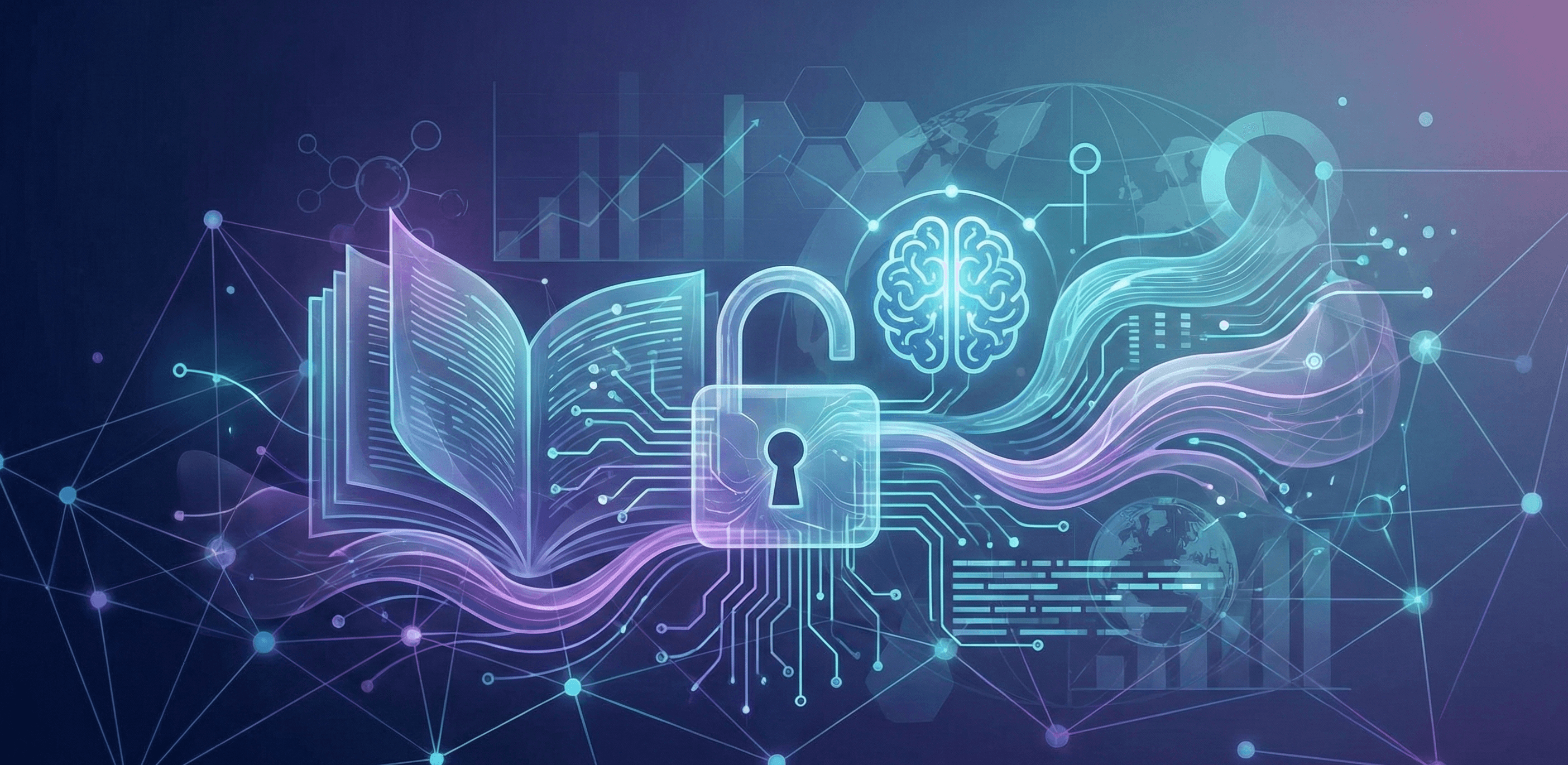 Claude Scientific Writer: Our Open Source Tool for AI-Powered Research Writing