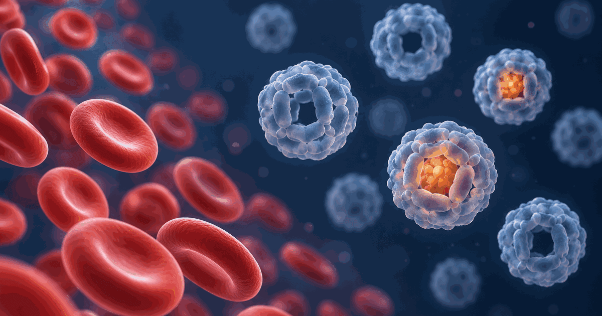 Normal Hemoglobin, Empty Tank: How Common Is Hidden Iron Deficiency in US Women?