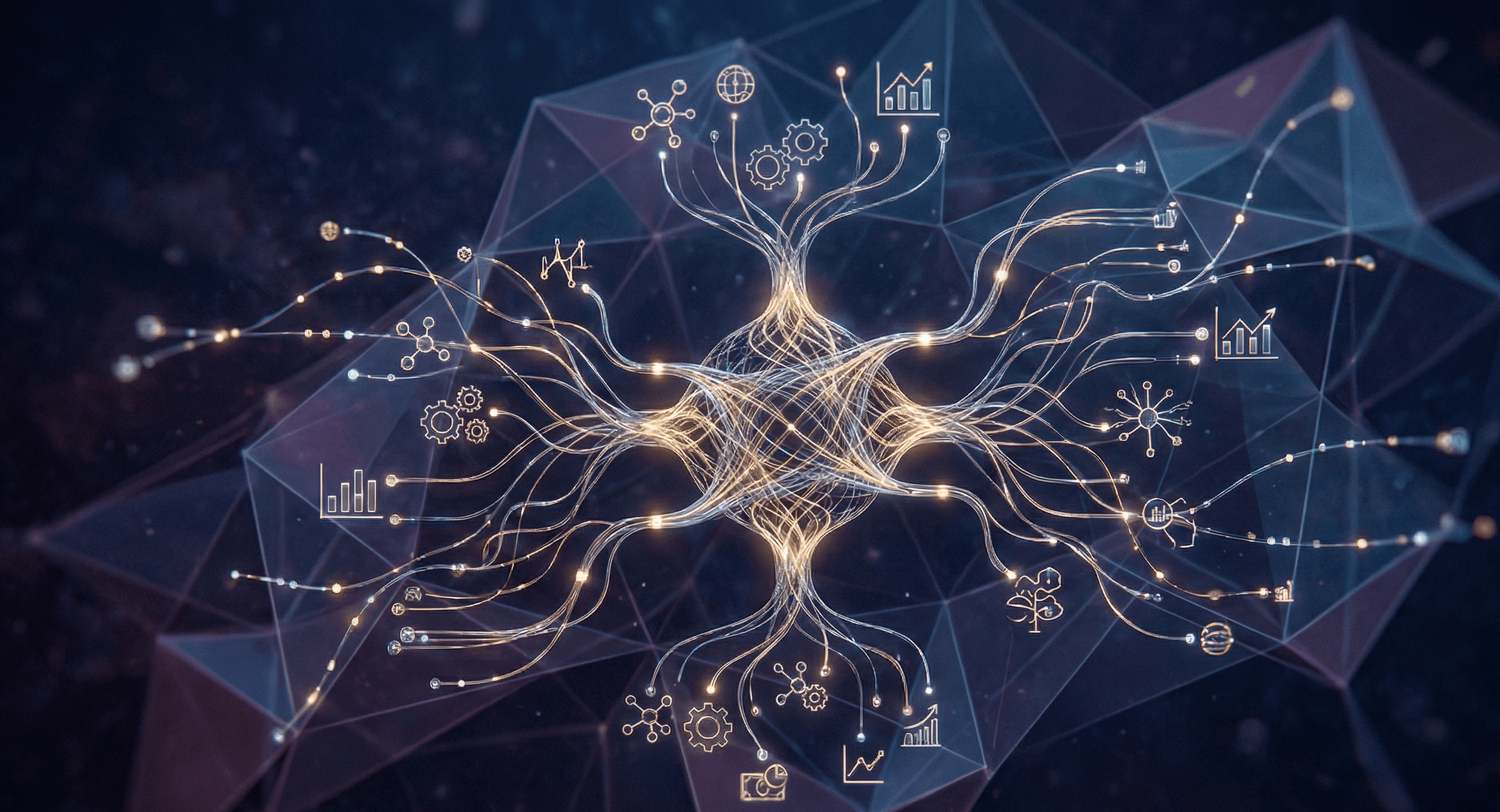 Introducing K-Dense Web: Research. Analyze. Synthesize. for Complex Research