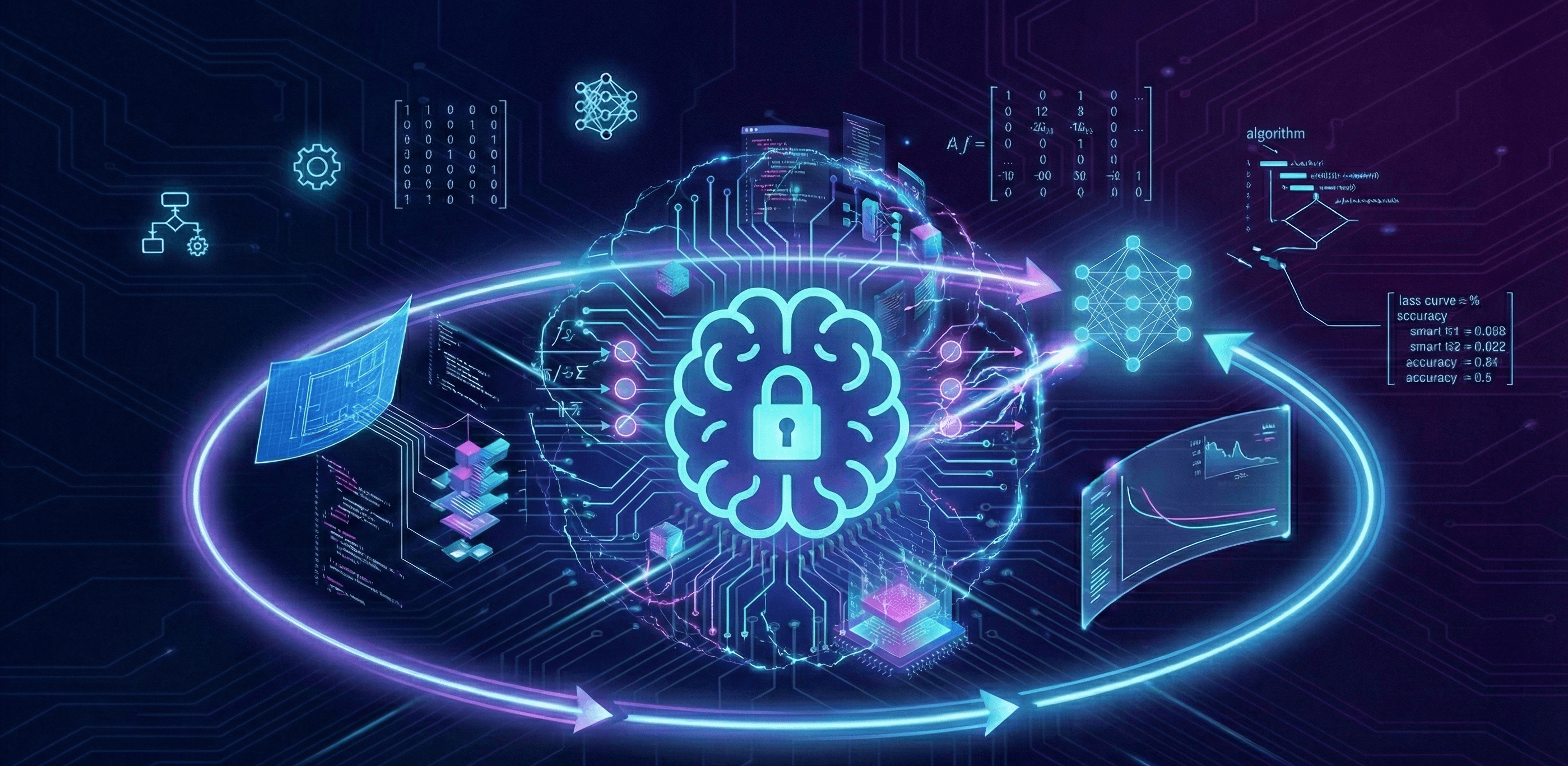 Karpathy: An Open Source Agentic Machine Learning Engineer