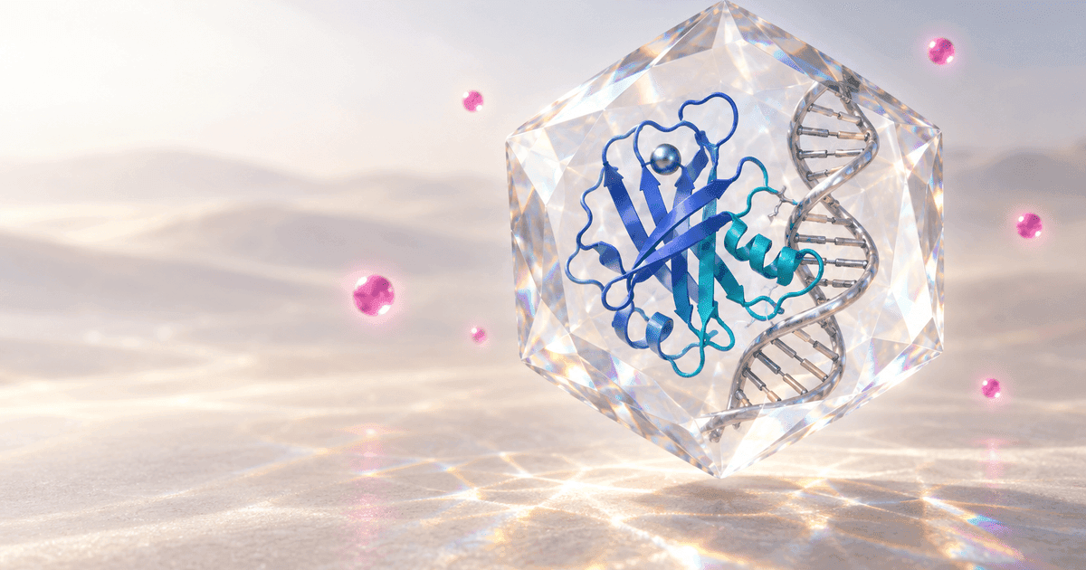Where Structure Stops Explaining TP53: K-Dense Web Maps 3,629 Missense Mutations Against Function and ClinVar