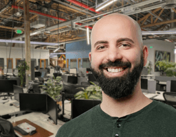 Timothy Kassis, PhD