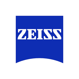 Zeiss