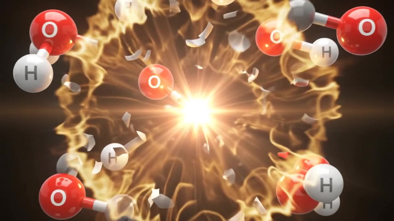 A6 keyframe 1
