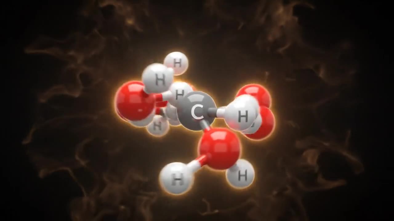 A6 keyframe 2