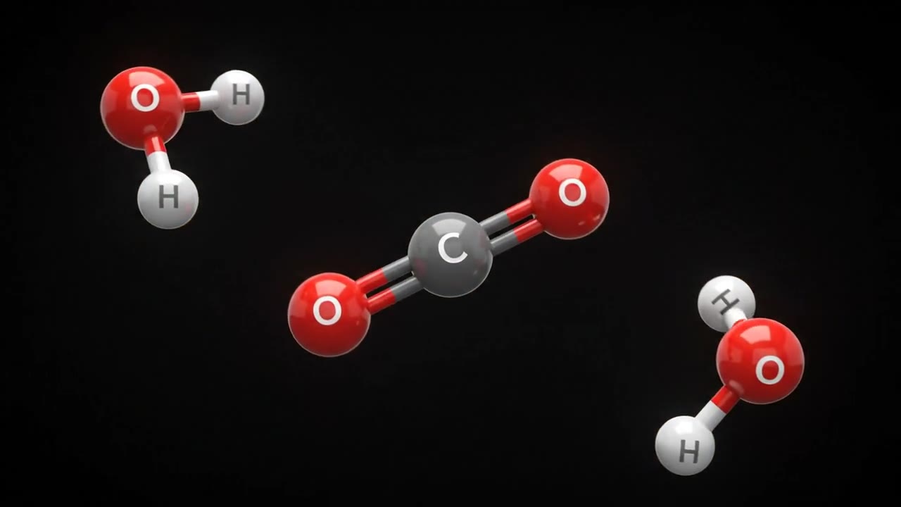A6 keyframe 3