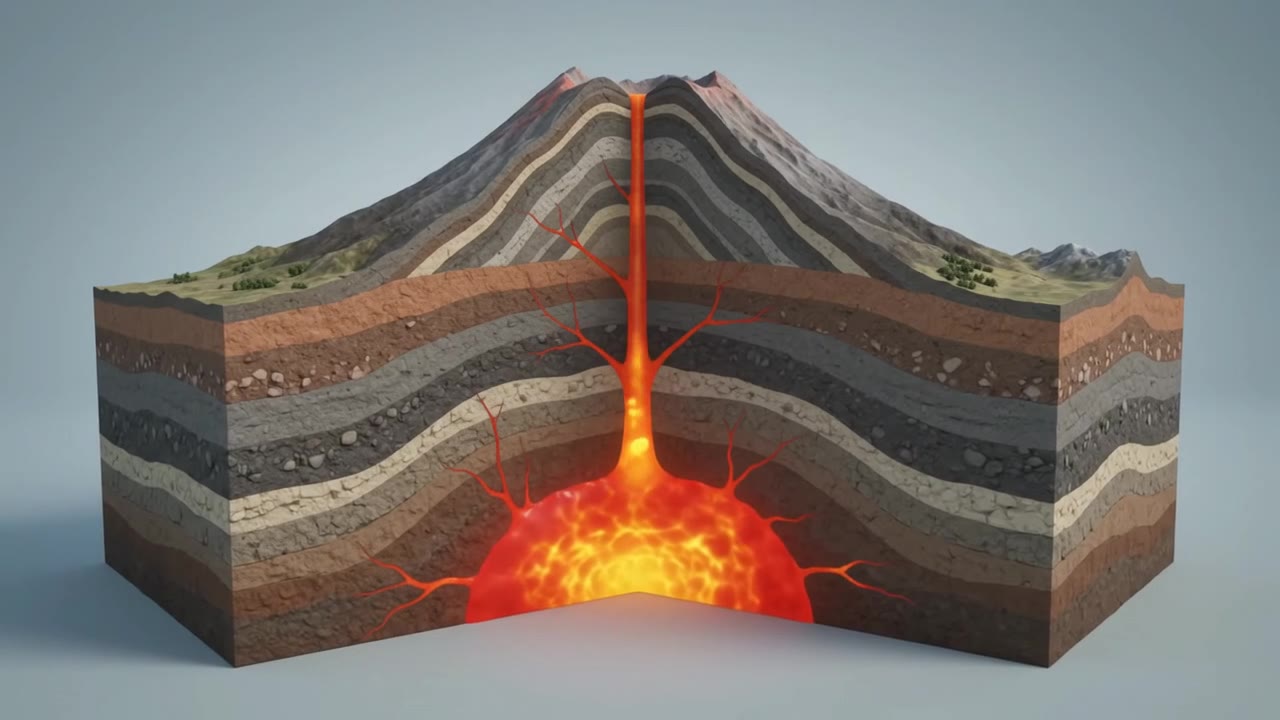 A8 keyframe 0