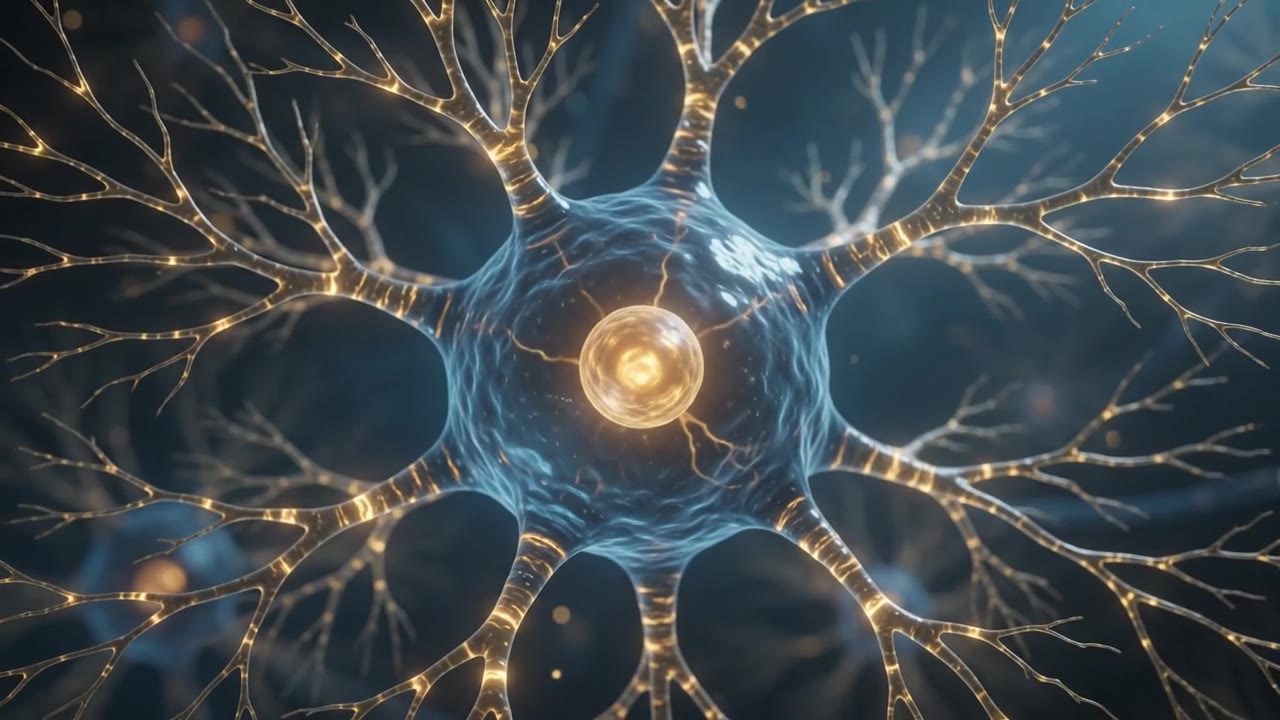 A9 keyframe 0