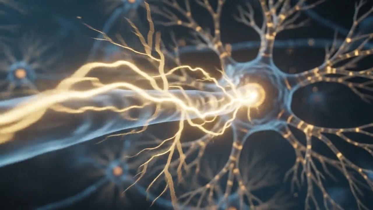 A9 keyframe 2