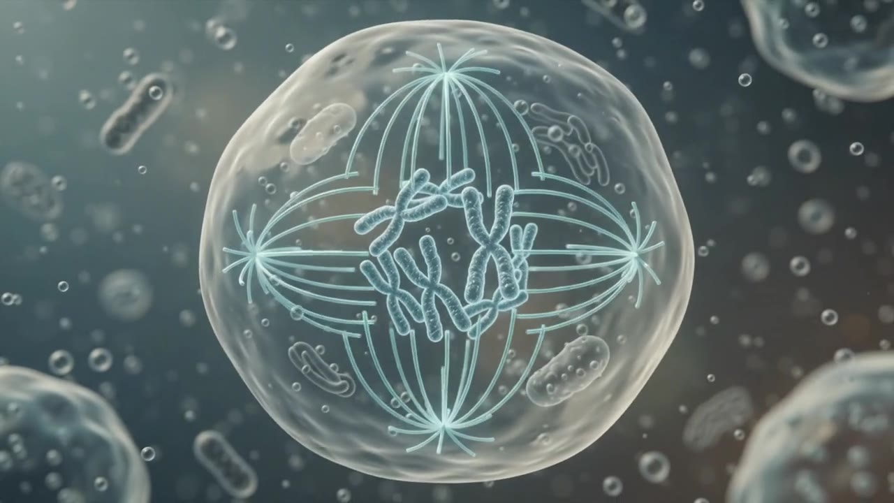 B2 keyframe 1