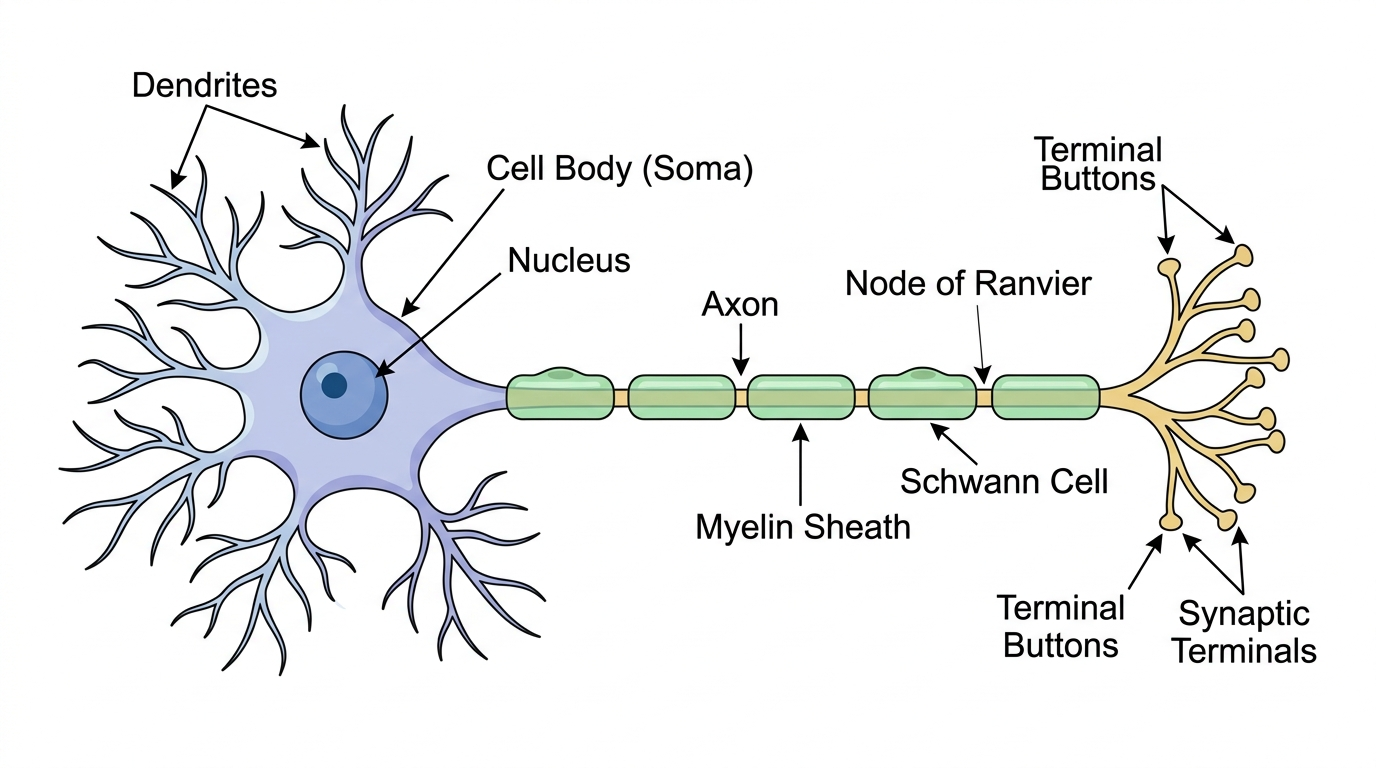 Source image E1_neuron.png