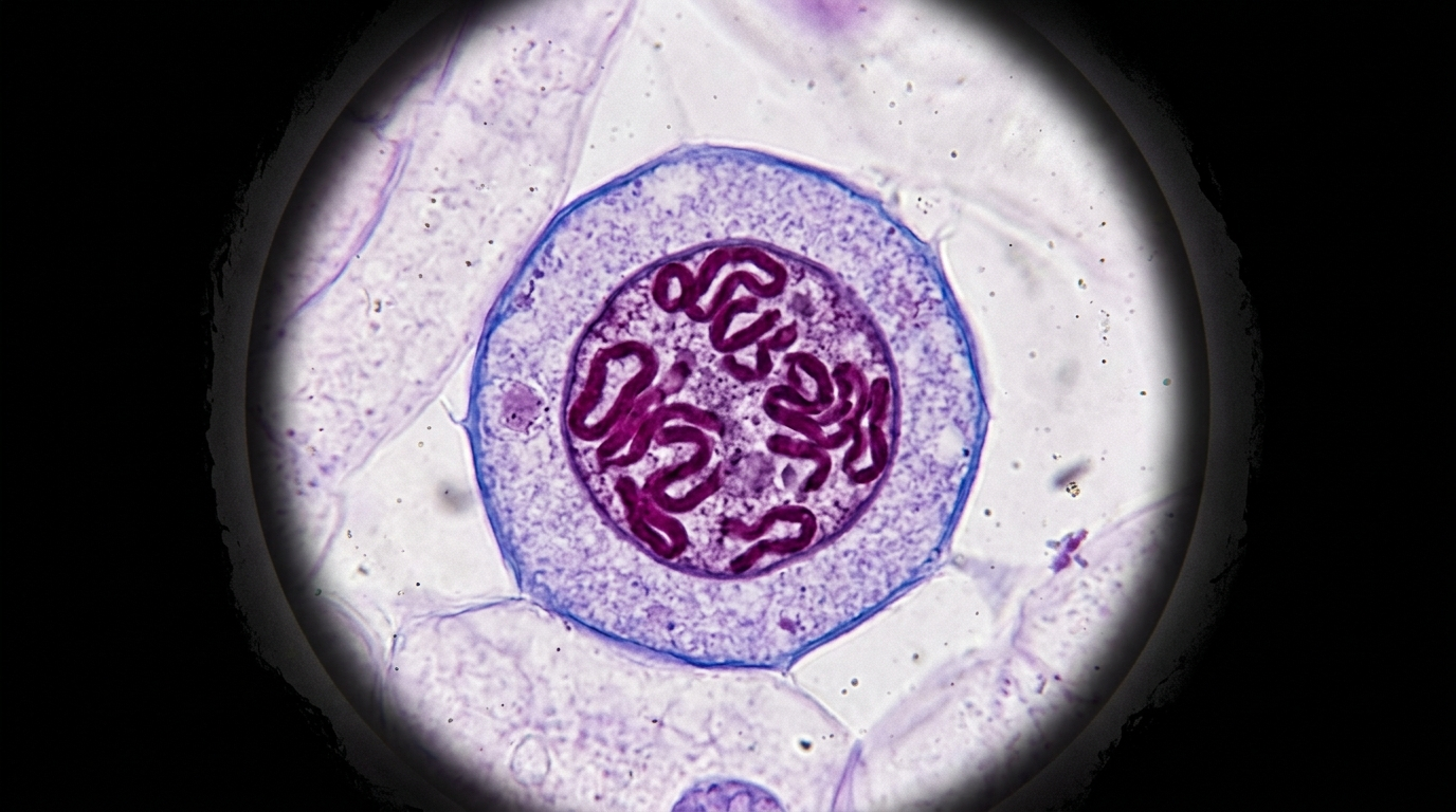 Source image E3_cell.png