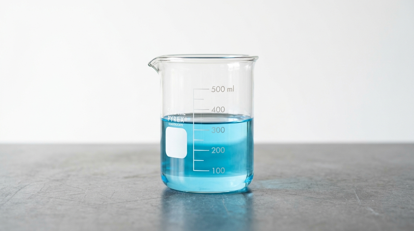 Source image F1_beaker.png