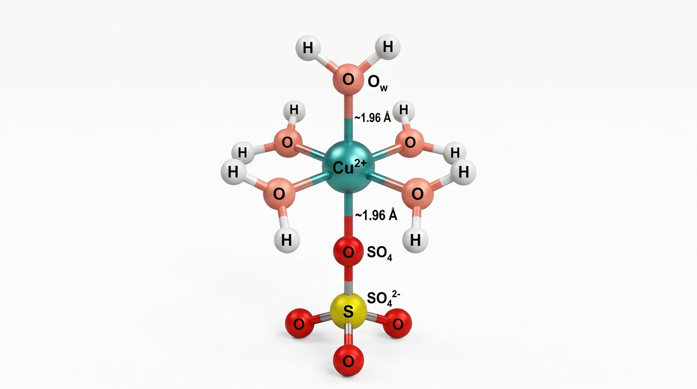 Source image F1_molecule.png