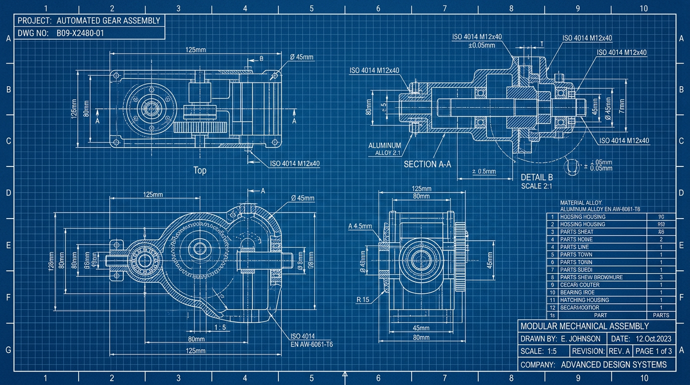 Source image G4_blueprint.png