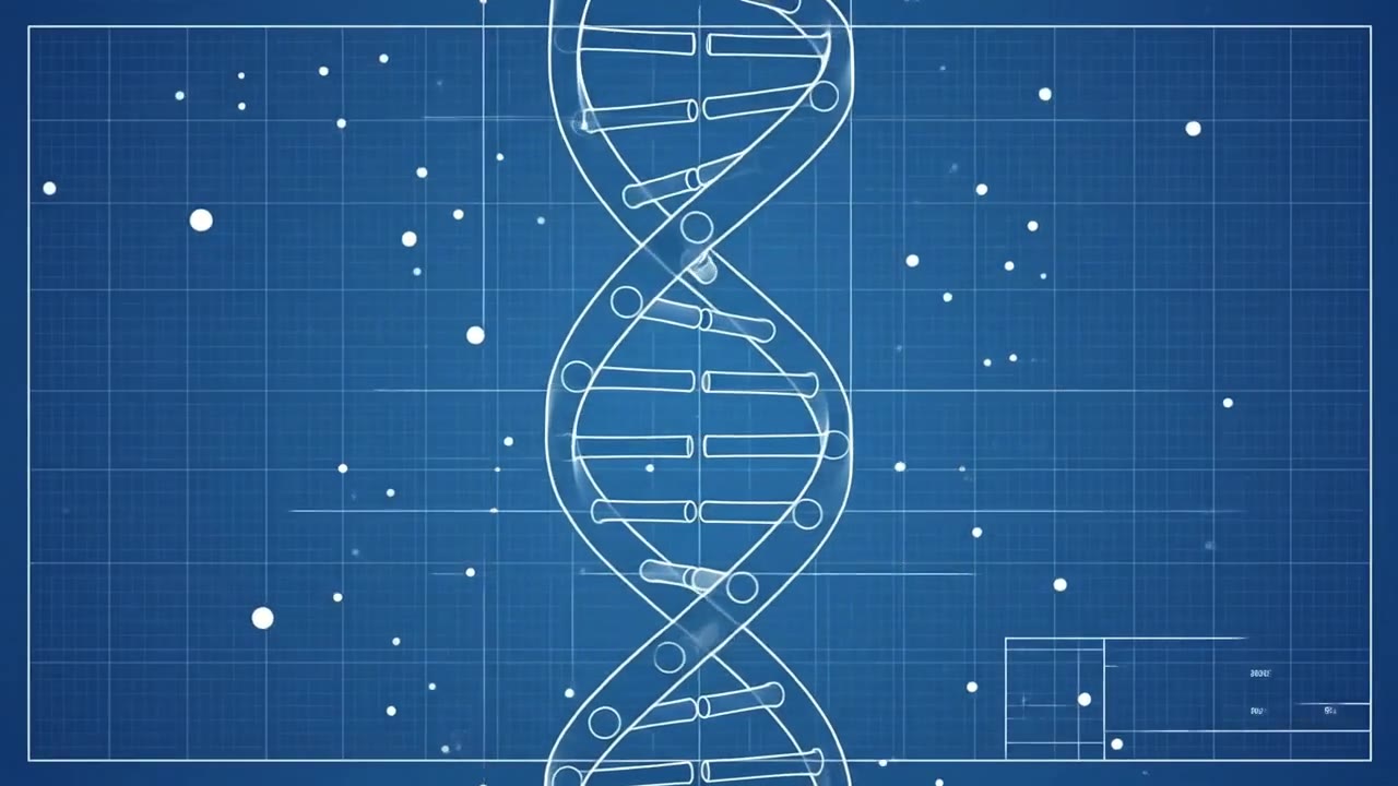 G4 keyframe 0