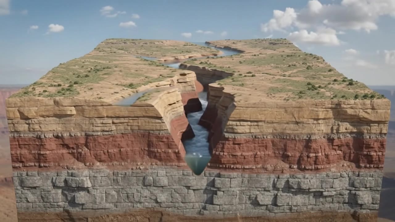 I2 keyframe 1