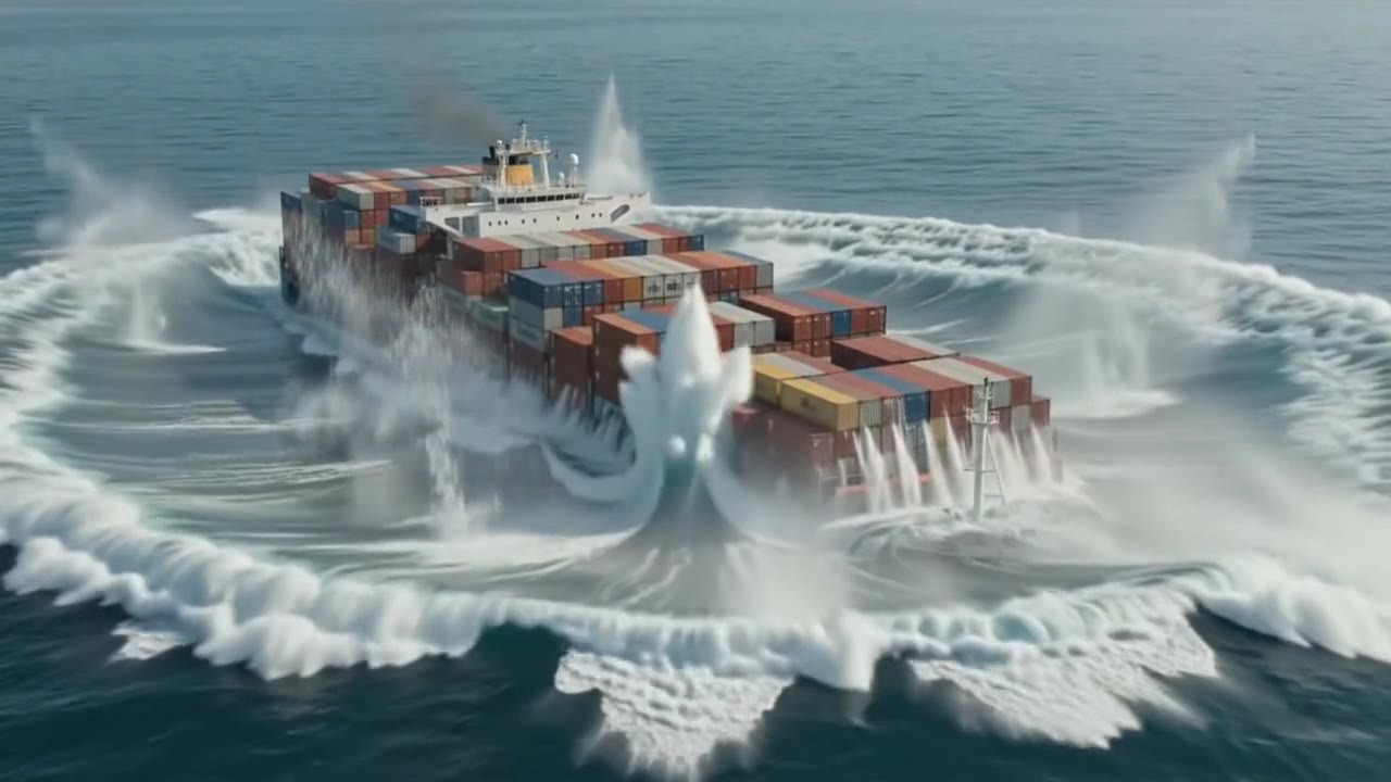 I4 keyframe 1